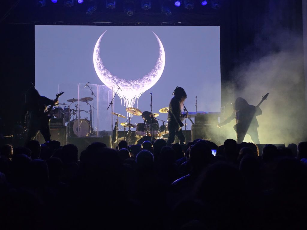 20250828_2023315110268791739680530