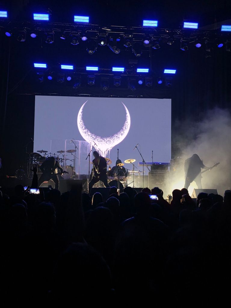 20250828_2028202478111012982327068