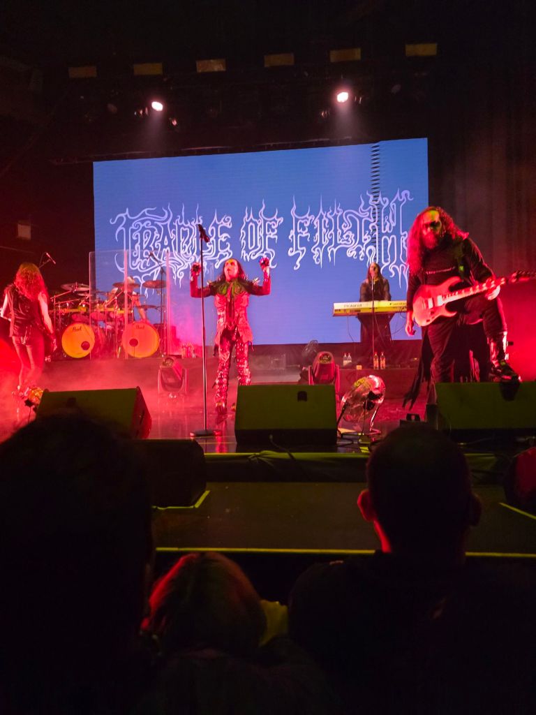 20250828_2159217712954433268902924