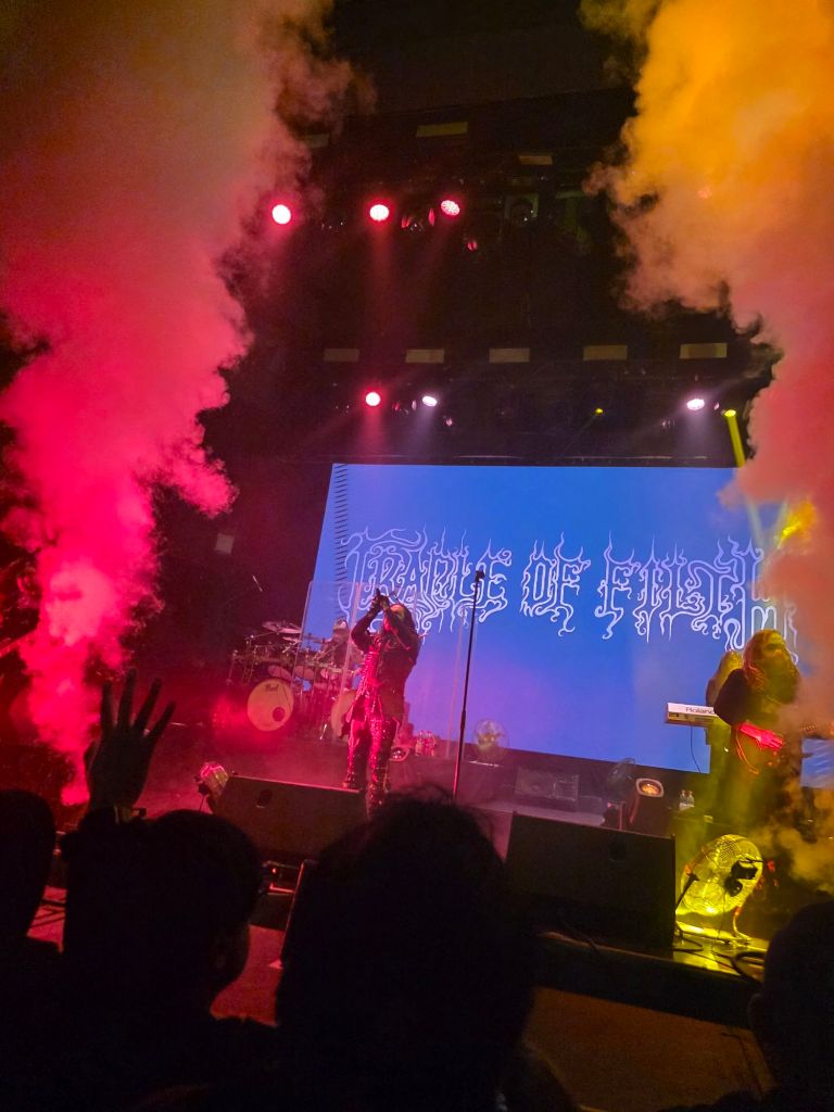 20250828_2159593770547565458195952