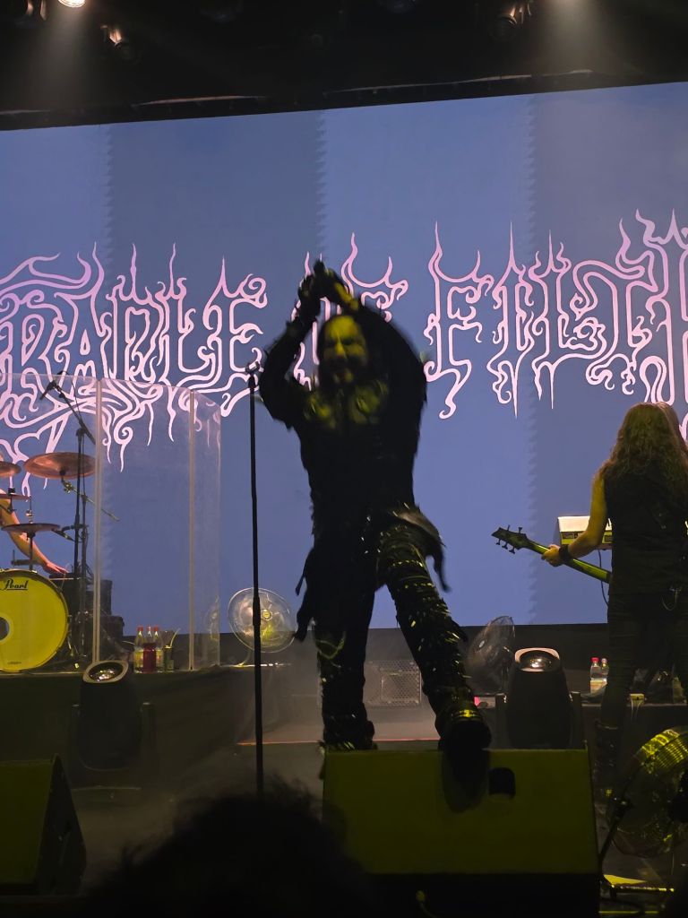 20250828_2227514896876112037117372